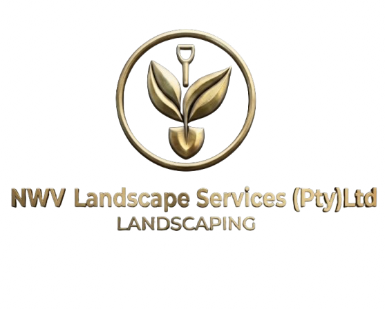 NWV Landscape Services